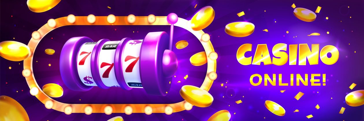 Online Casino Games in the USA