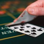 Goodwin Casino: Seamless iPhone Gaming Experience image_173.jpg