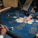 Goodwin Casino USA redefines the virtual casino experience by bringing the thrill of real money gaming directly to your fingertips image_198.jpg