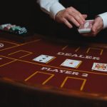 A Beginner’s Guide to Social Casino Games Online image_202.jpg