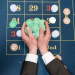 how to play sweepstakes slots online guide image_209.jpg