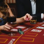 social casino games platform options image_225.jpg