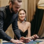 The Rise of Mobile Sweepstakes Games: A No-Risk Way to Win Big image_252.jpg