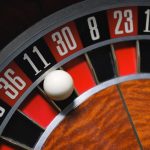 The Ultimate Guide to Goodwin Casino: Slots, Table Games, Live Dealer & More image_269.jpg