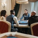 sweepstakes casino account setup guide Android image_290.jpg