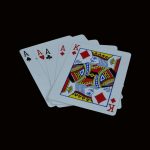 The Ultimate Guide to Social Casino Games image_306.jpg