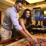 Your Ultimate Guide to Online Sweepstakes Casinos image_310.jpg