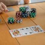 social casino vs sweepstakes casino deposit guide image_324.jpg