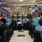 sweepstakes slots online beginner guide image_333.jpg