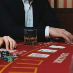 Social Casino Games Online in the USA: The Future of Risk-Free Casino Fun image_356.jpg