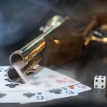 How to Choose the Best Sweepstakes Gaming Platform for Your iPhone image_358.jpg