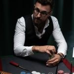 sweepstakes slots comparison beginner guide image_439.jpg