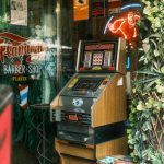 What Are Sweepstakes Fish Games? image_61.jpg