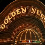 What Are Sweepstakes Casinos and How Do They Work? image_65.jpg