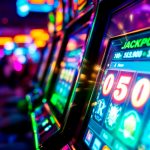slots (10)