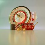 Sweepstakes Casinos: A Beginner’s Guide to Playing and Winning Without Real-Money Risk unsplash_10.jpg