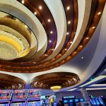 How Sweepstakes Slots Work in the USA unsplash_110.jpg