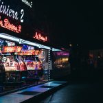unsplash_118.jpg