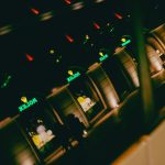 unsplash_122.jpg