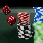 Why Social Casino Games Are Perfect for Adult Users unsplash_124.jpg