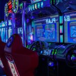 Unified Gaming Payments: How a Single Digital Wallet Enhances Your Experience unsplash_130.jpg