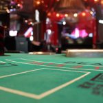 sweepstakes casino account redemption guide unsplash_183.jpg