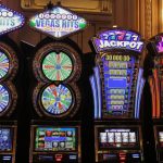 How to Register for an Online Sweepstakes Casino Account and Start Playing for Free unsplash_19.jpg
