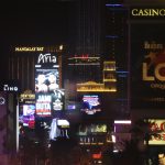 What is a Sweepstakes Casino and How Does It Work? unsplash_221.jpg