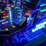 Goodwin Casino’s One-Wallet System for Juwa Payments unsplash_232.jpg