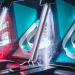 Sweepstakes Redemption Guide unsplash_233.jpg