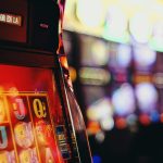 Beginner’s Guide to Fish Shooting Games: Start Your Virtual Fishing Adventure Today unsplash_28.jpg
