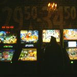Goodwin Casino: Seamless Mobile Gaming Experience for iPhone Users unsplash_339.jpg