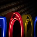 unsplash_348.jpg