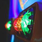 unsplash_352.jpg