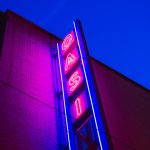 unsplash_371.jpg