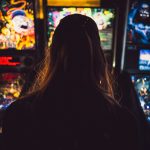unsplash_395.jpg
