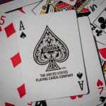 card payment sweepstakes casino mobile guide unsplash_407.jpg