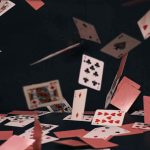 Fire Kirin vs Game Vault wallet access for beginners unsplash_443.jpg