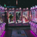 unsplash_460.jpg