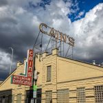How to Set Up Your Juwa Wallet for Secure Online Transactions at Goodwin Casino unsplash_488.jpg