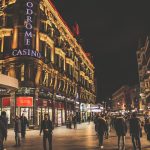 unsplash_504.jpg