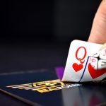 Sweepstakes Fish Games on Android: How to Play and Win Real Prizes unsplash_523.jpg
