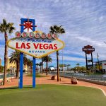 unsplash_538.jpg