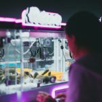 unsplash_546.jpg