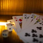 The Ultimate Guide to Crypto Sweepstakes Casinos: How to Play, Win, and Stay Safe unsplash_623.jpg