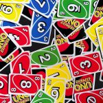 Secure and Convenient Online Fish Game Payments at Goodwin Casino unsplash_665.jpg