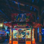 The Ultimate Guide to Social Casino Games Online: Free-to-Play Gaming Without the Risk unsplash_707.jpg