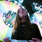unsplash_712.jpg