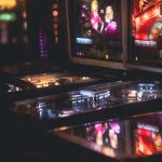 unsplash_72.jpg