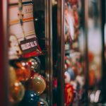 unsplash_772.jpg